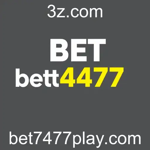 Avanços e Desafios dos Sites de Jogos em 2025