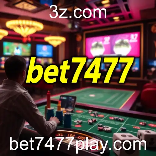 A Evolução dos Jogos Online: Um Olhar Atual