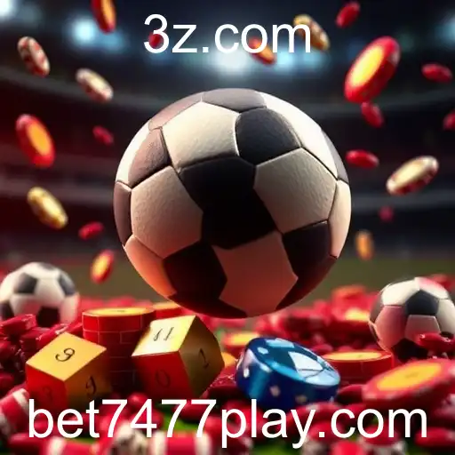 Explorando as 'Ofertas Bônus' no site de apostas bet7477