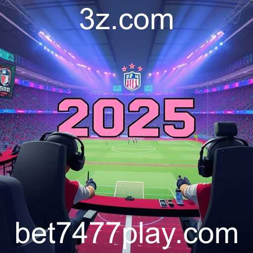 O Crescimento do Mercado de Jogos Online no Brasil