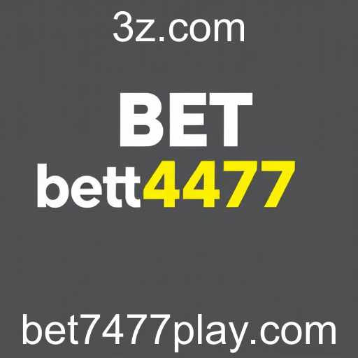 Impactos do Crescimento Explosivo dos Jogos Online no Brasil