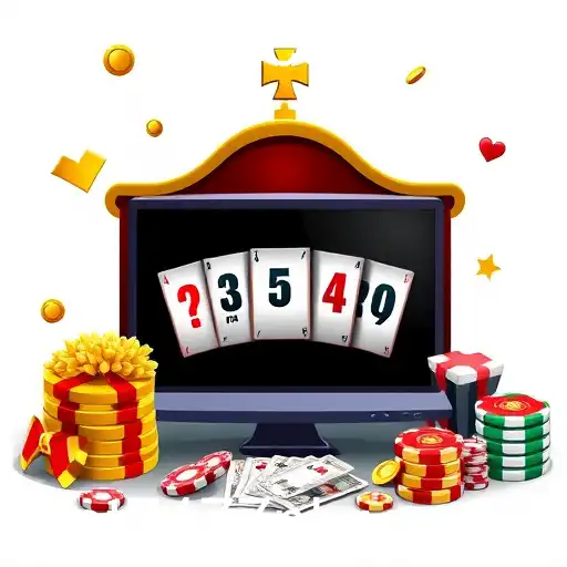 Explorando o Universo dos Cassinos Online no bet7477