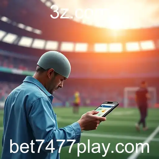 Cenário Atual dos Jogos Online no Brasil