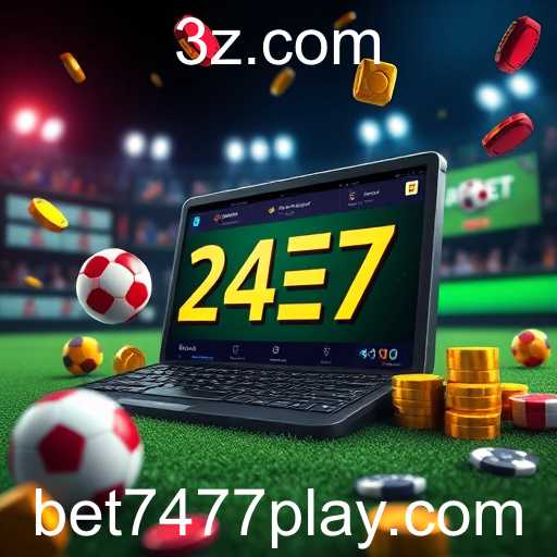 A Evolução do Entretenimento Digital em 2025