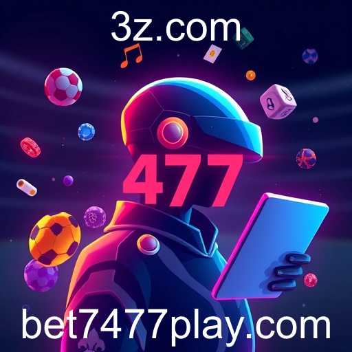 A Evolução dos Jogos Online em 2025