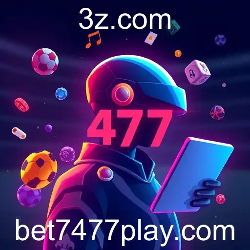 A Evolução dos Jogos Online em 2025