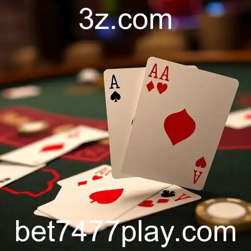 A Evolução dos Jogos de Apostas Online e o Impacto no Brasil