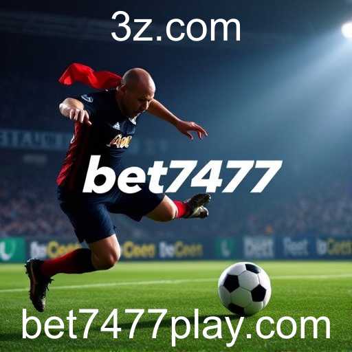 Inovação e Tendências no Mundo dos Jogos Eletrônicos