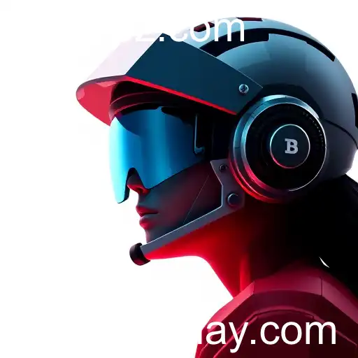 A Inovação dos Jogos Online em 2025