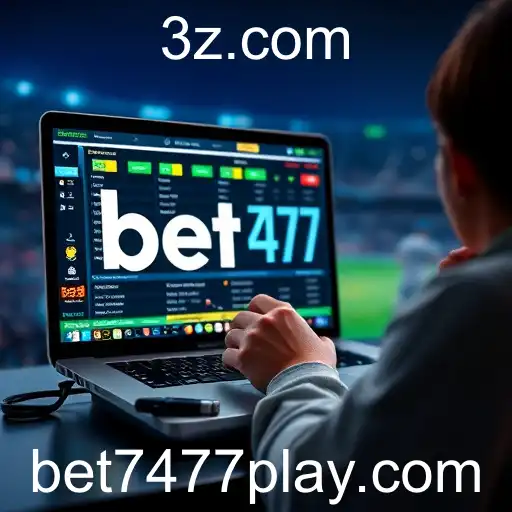 Tendências e Desafios do Mercado de Jogos Online