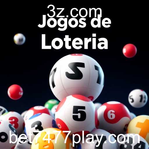 Tendências e Inovações no Setor de Jogos Online em 2025