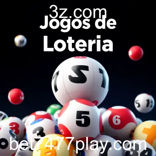 Tendências e Inovações no Setor de Jogos Online em 2025