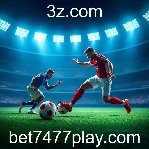 Tendências e Desafios do Setor de Jogos em 2025