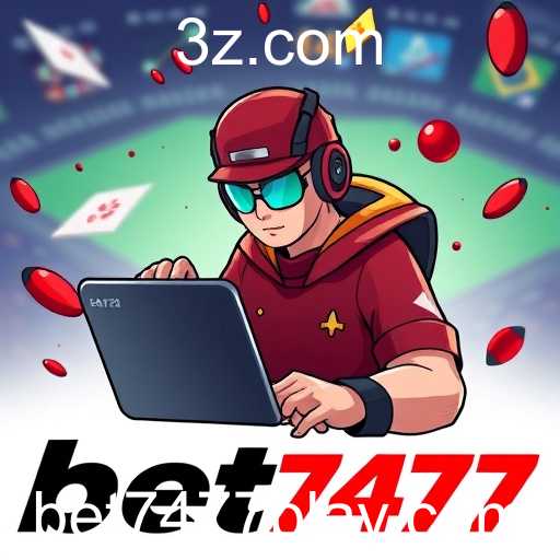 Crescimento dos Sites de Jogos em 2025