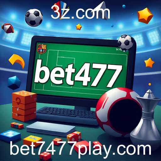 O Crescimento dos Jogos Online no Brasil