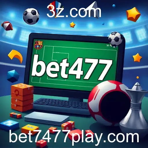 O Crescimento dos Jogos Online no Brasil