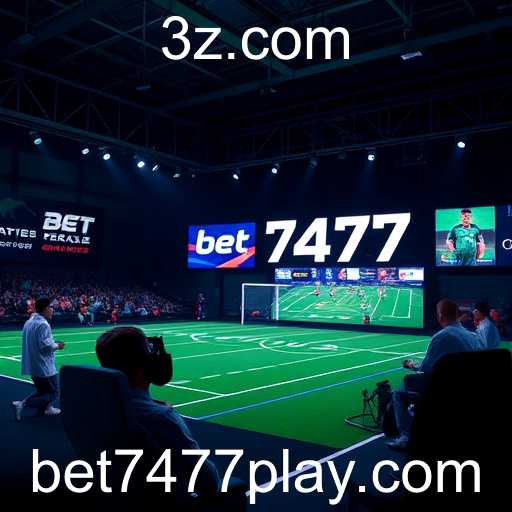 O Impacto dos Jogos Online em 2025