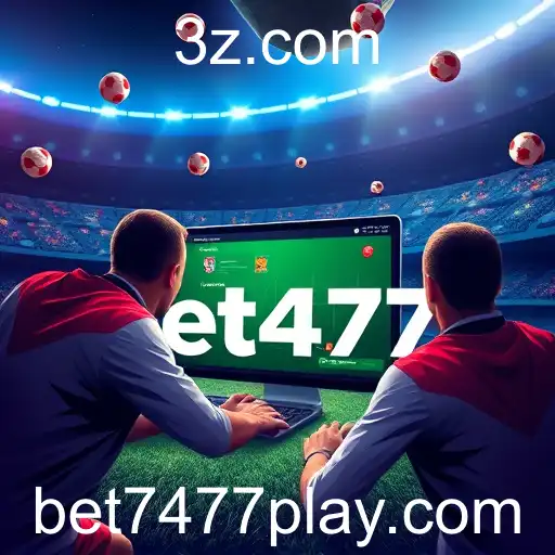 O Impacto Crescente dos Jogos Online na Sociedade Brasileira