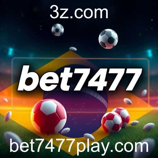 O Impacto do Crescimento dos Jogos Online em 2025