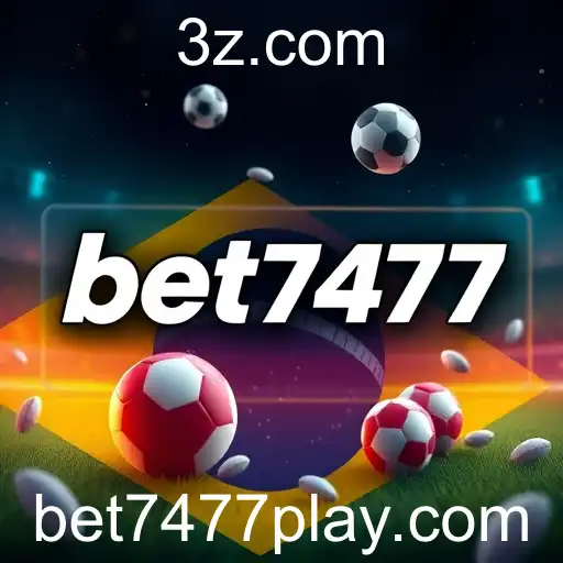 O Impacto do Crescimento dos Jogos Online em 2025