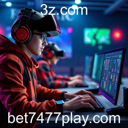 A Influência das Palavras-chave na Economia Digital Brasileira