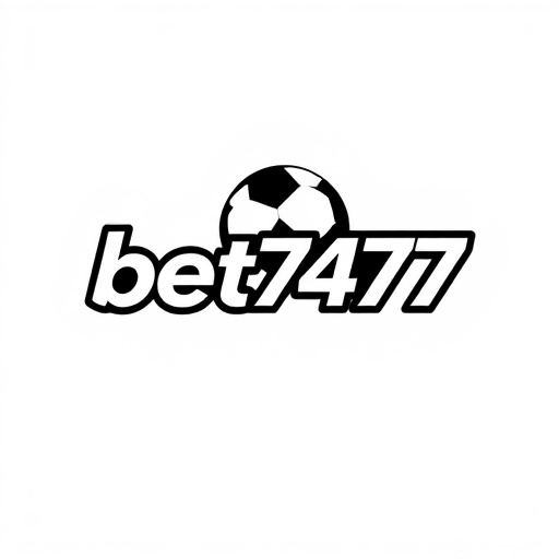 bet7477