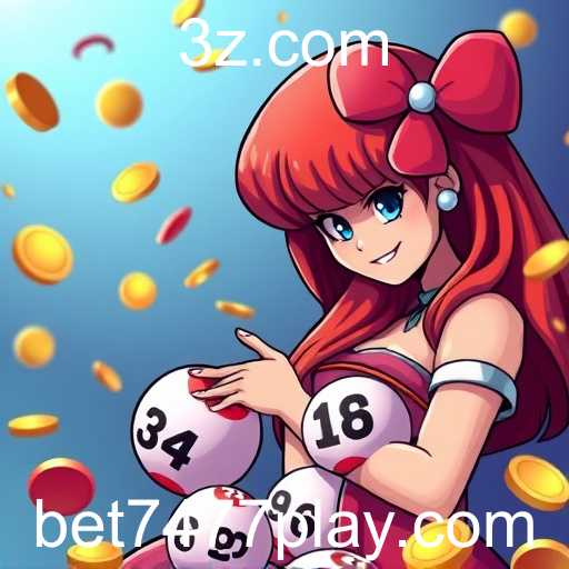 bet7477