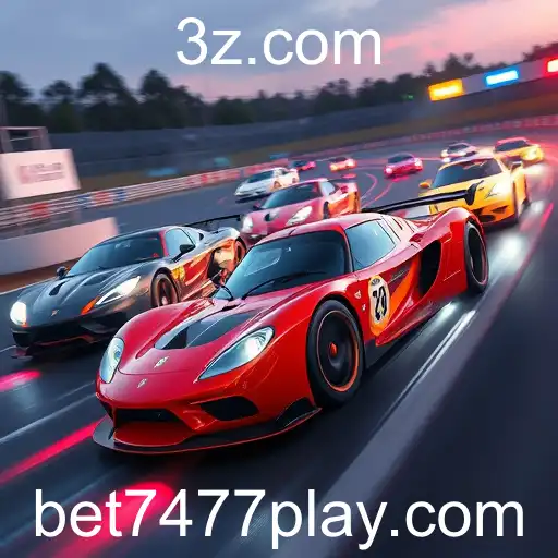 Evolução dos Sites de Apostas Online em 2025