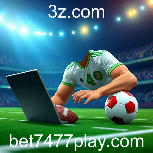 O Crescimento do Mercado de Jogos Online no Brasil