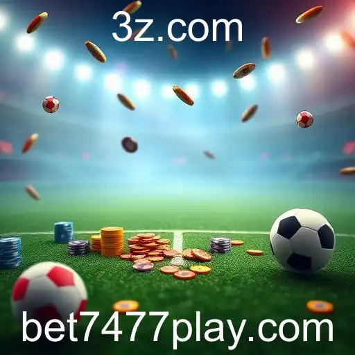 Inovações e Desafios das Plataformas Digitais no Brasil