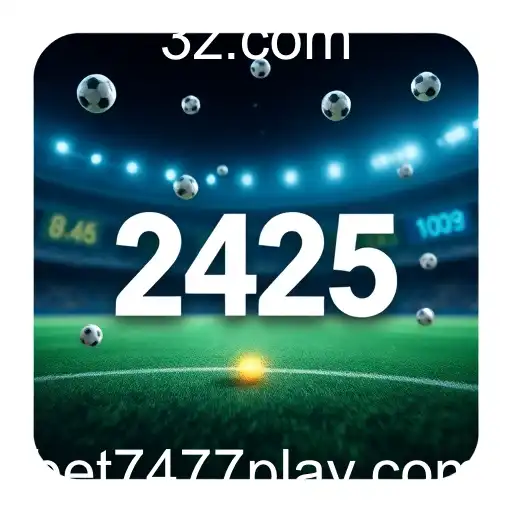 A Evolução do Jogos Online em 2025