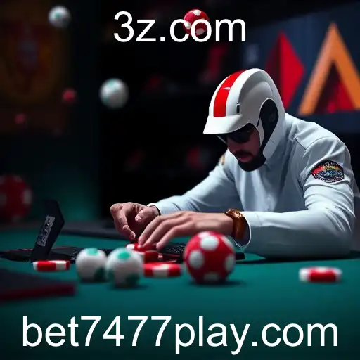 Expansão das Plataformas de Jogos em 2025