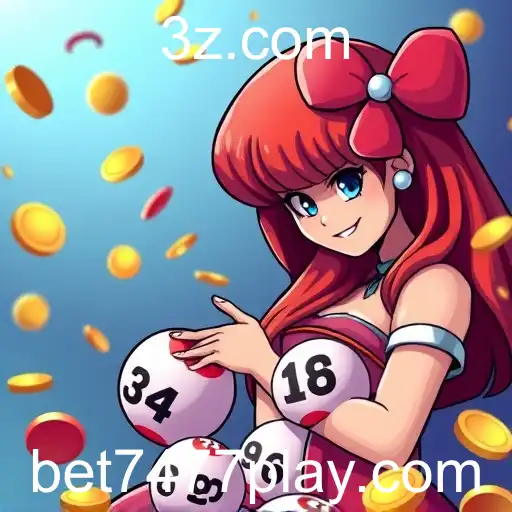 Avanços no Mundo dos Jogos: O Impacto de Plataformas Online