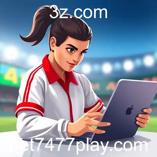 Tendências e Desafios no Mundo dos Jogos em 2025