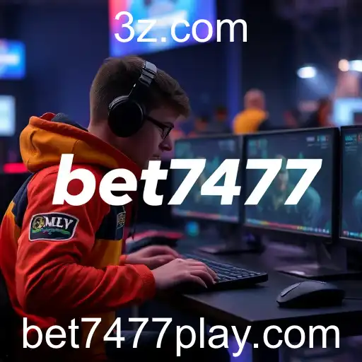 O Impacto dos Jogos Online na Economia Global