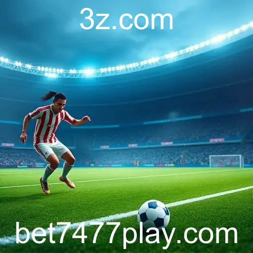 Inovações e Tendências nos Jogos Online