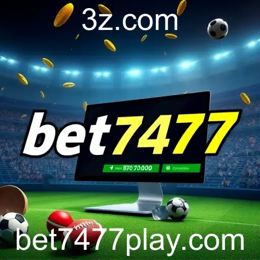 A Ascensão dos Jogos Online em 2025