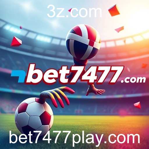 Tendências nos Jogos de Cassino Online para 2025