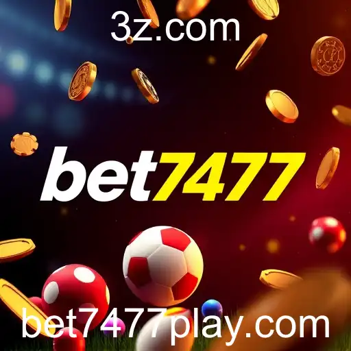 Cresce a Popularidade dos Sites de Jogos Online em 2025