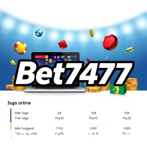 A Revolução do Jogo Online no Brasil