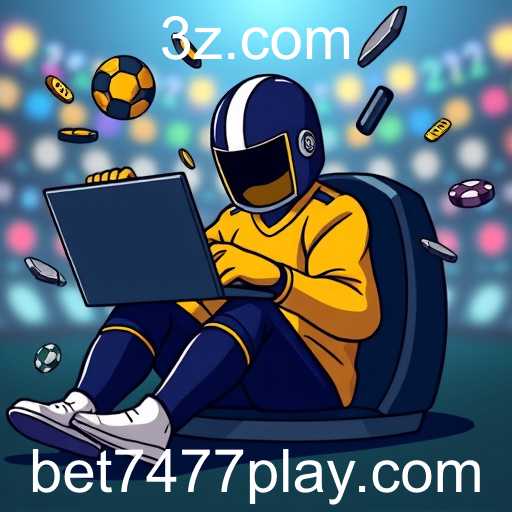 Dinâmicas do Mercado de Jogos Online em 2025