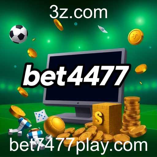 A Revolução dos Jogos Online em 2025