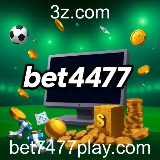 A Revolução dos Jogos Online em 2025