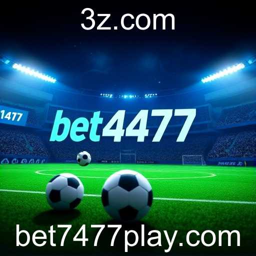 A Ascensão e Inovações no Mercado de Jogos Online em 2025