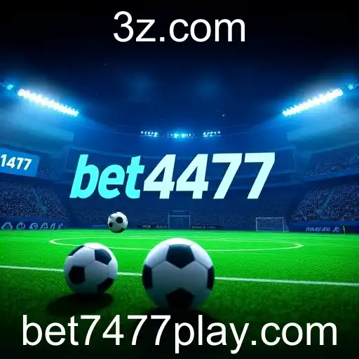 A Ascensão e Inovações no Mercado de Jogos Online em 2025