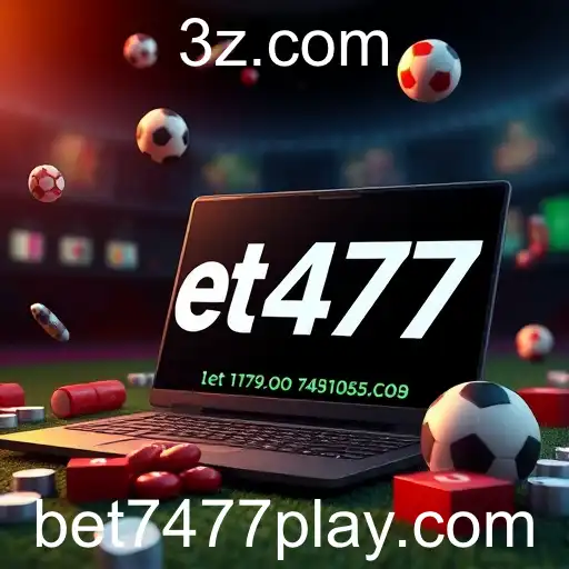 Transformações no Setor de Apostas Online em Portugal