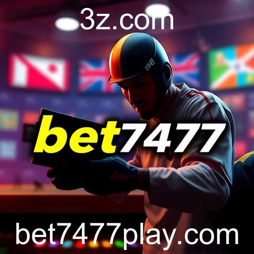 A Ascensão dos Jogos Online em Portugal