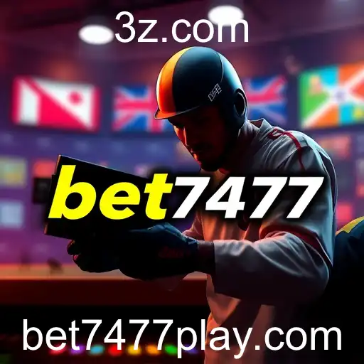 A Ascensão dos Jogos Online em Portugal