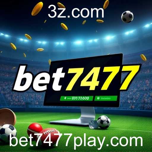 A Ascensão dos Jogos Online em 2025