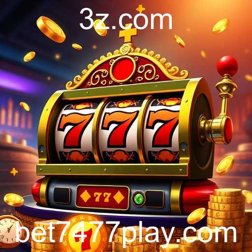 bet7477